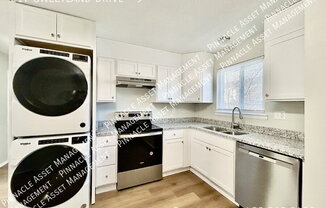 217 SWEETLAND DR
