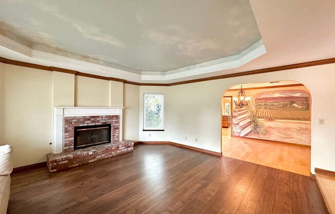2111 Cold Stream Ct