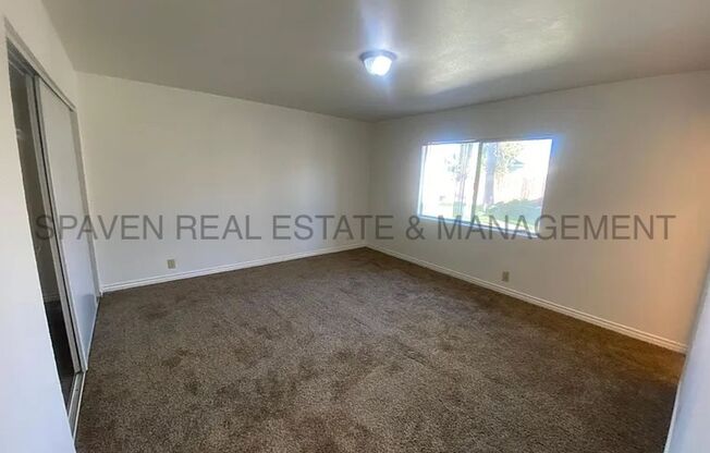 2 beds, 1 bath, 1,000 sqft, $1,695, Unit 10389