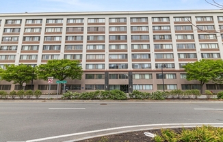 169 Monsignor Obrien Hwy