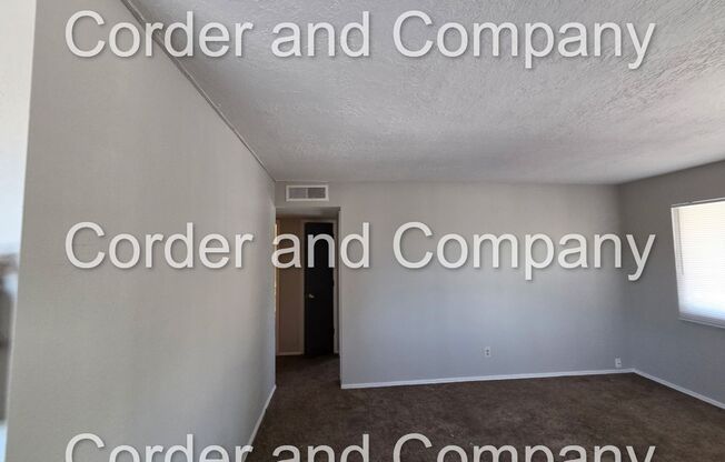 1503-Dunes Pl SE 309