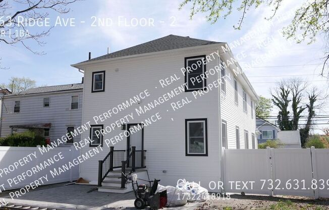 163 AVE 2