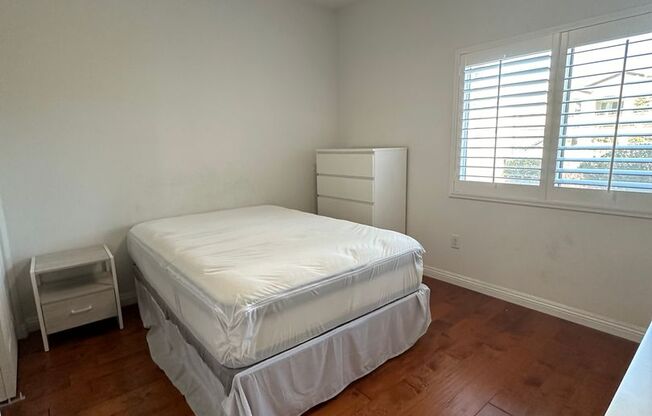 2 beds, 2 baths, $1,713, Unit # 1101