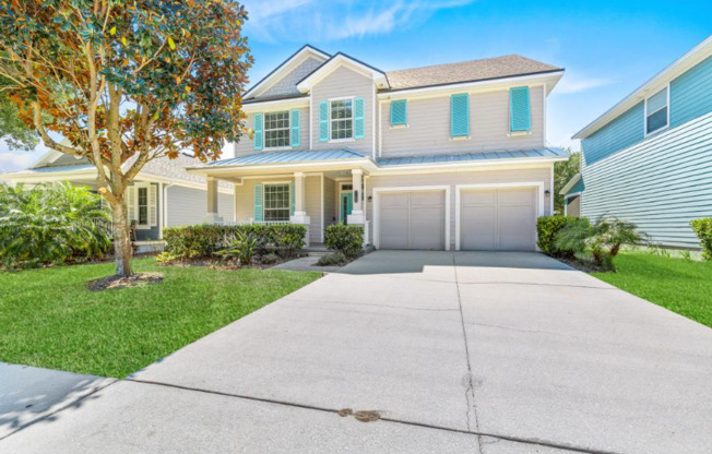 1117 OVERDALE RD