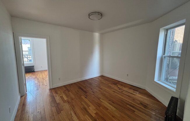 5111 Palisade Ave