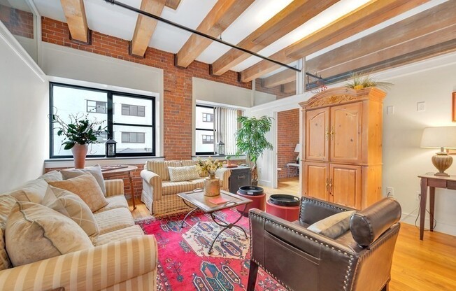 33 Sleeper Street