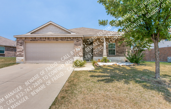 1128 FOXGLOVE LN