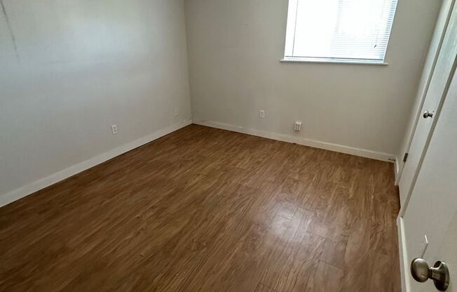 1 bed, 1 bath, 600 sqft, $1,324, Unit WWK-209