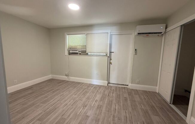 Wenonah Place 244-250