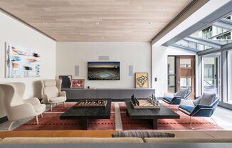 2 beds, 2 baths, 890 sqft, $10,293, Unit PH06