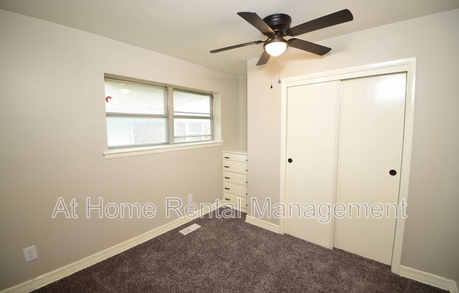 1946 S 74 E AVE