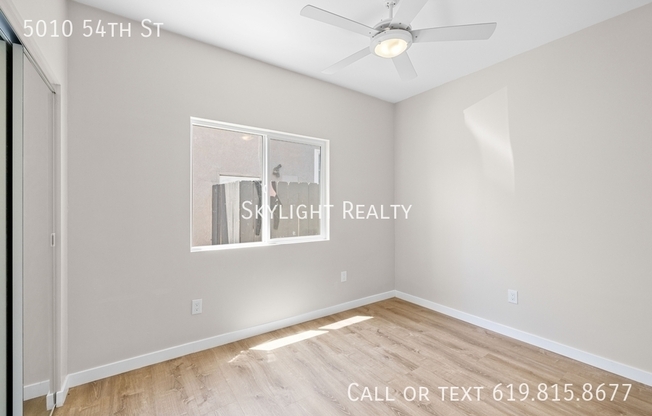 5010 54 ST