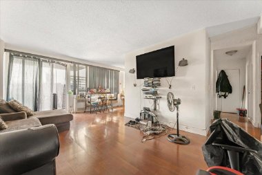 825 MORRISON AVE
