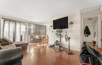 825 MORRISON AVE