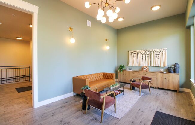 2 beds, 2 baths, 1,148 sqft, $2,250, Unit 217