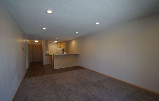 1 bed, 1 bath, 780 sqft, $1,491, Unit 314