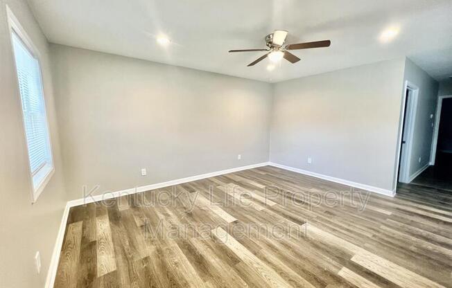 141 EDDIE ST