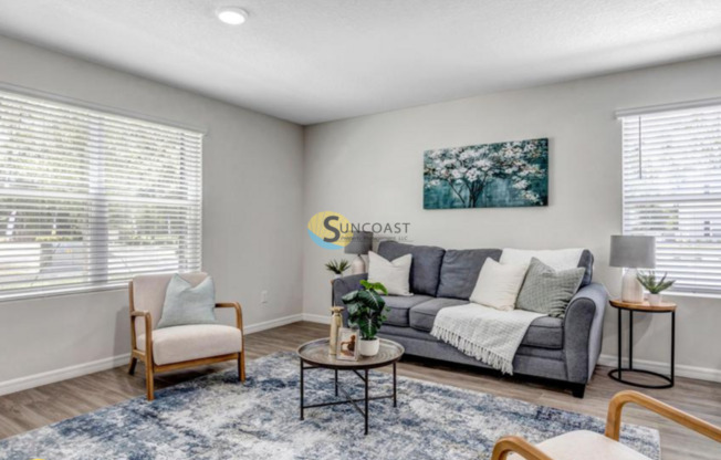 11462 OAKFIELD CT