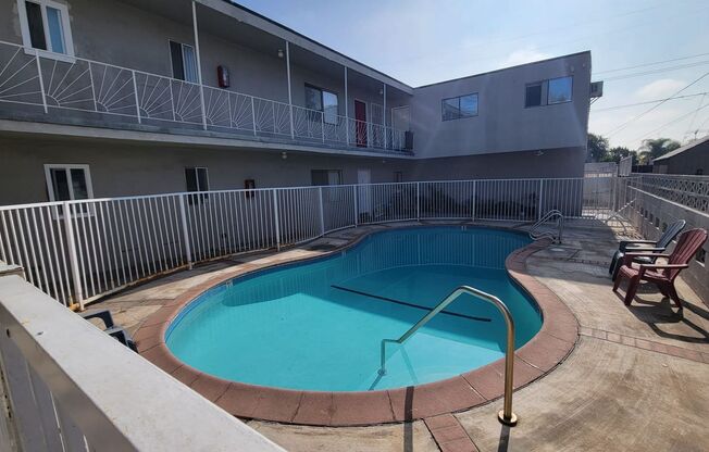 6336 TUJUNGA AVE.