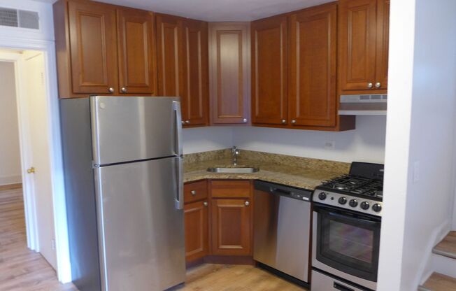 1 bed, 1 bath, 625 sqft, $1,495, Unit 3415-G