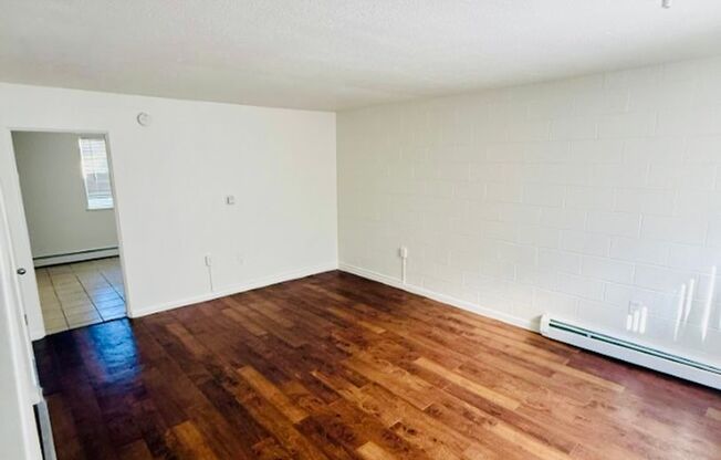 3 bd Available in Anschutz Medical Campus neighborhood **Move-In Special**