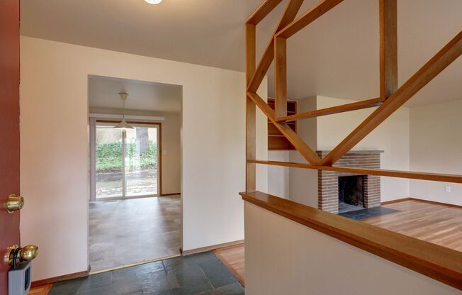 Charming Rambler Available in Perfect Newcastle Location - Move-in Ready!