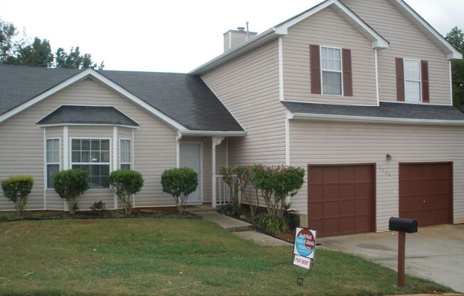 5522 Lofwood Lane