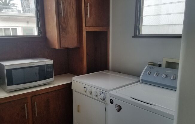 1 bed, 1 bath, 760 sqft, $2,495, Unit 313