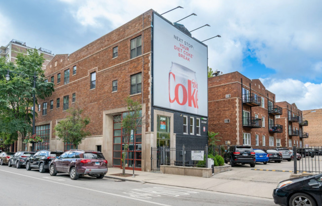 Studio, 1 bath, $1,650, Unit 503 - G