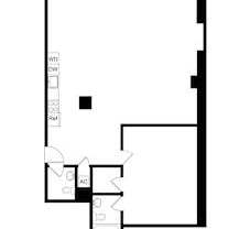 Partner-provided photo for $3138 unit