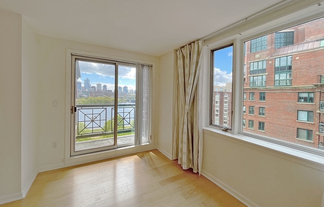 1 bed, 1 bath, 863 sqft, $3,500, Unit 1203