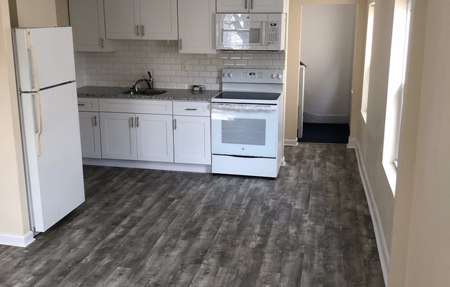 639 North 12th Street