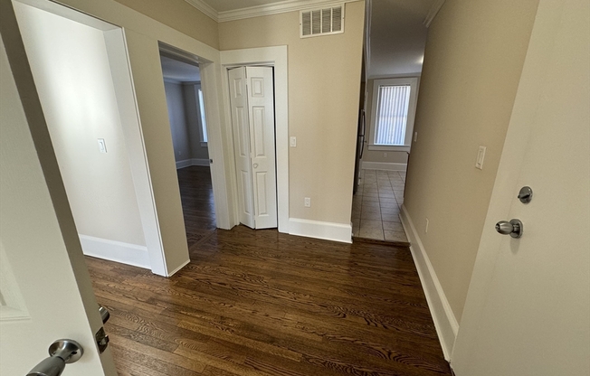 18 SHORT ST