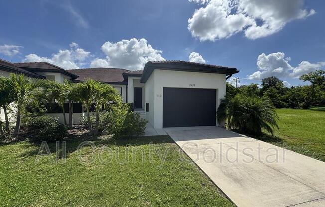 3924 SAN ROCCO DR
