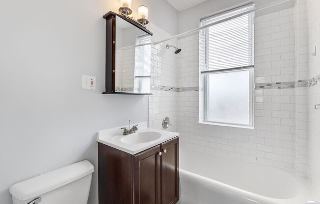 1 bed, 1 bath, 446 sqft, $1,700, Unit 609