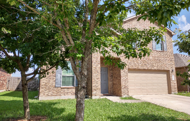 11525 MURRON DR