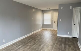 1 bed, 1 bath, 564 sqft, $1,150, Unit 4513-10