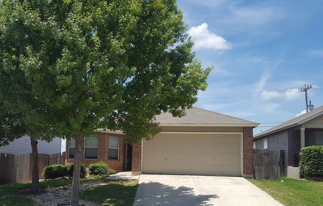 Charming One-Story Home | No Carpet | Prime Location!