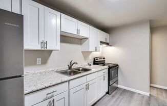 Partner-provided photo for $1099 unit