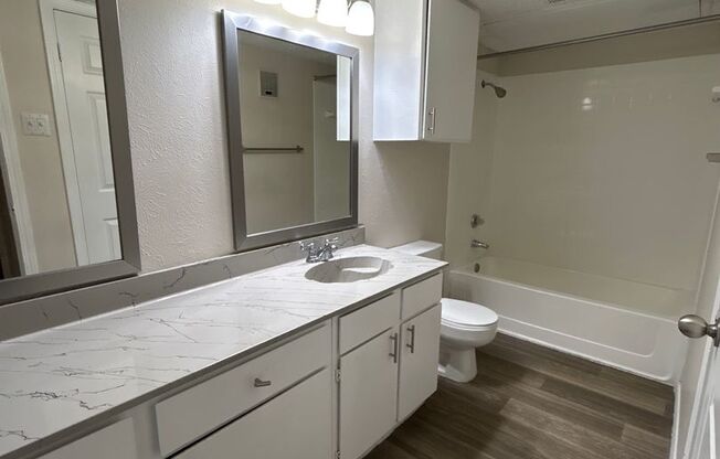 1 bed, 1 bath, $1,318, Unit 825