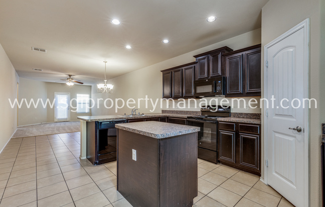 2265 STONEBROOK LN