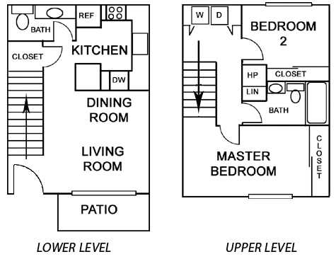 2 beds, 1.5 baths, 950 sqft, $2,195, Unit 0992-13