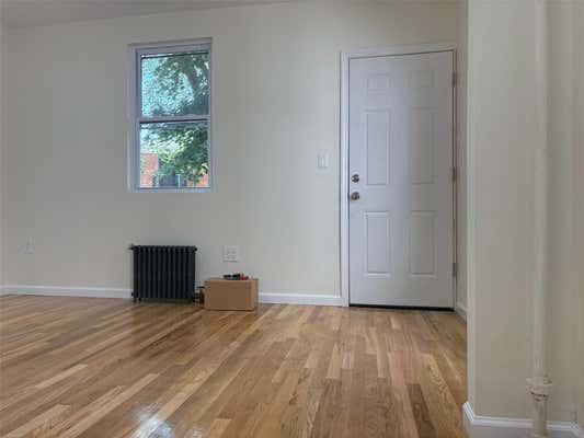 85 24 159 ST