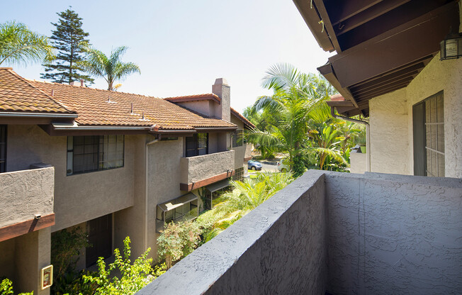 1736 Hornblend Street