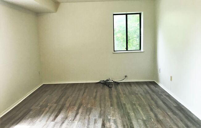 East Liberty - Apartments For Rent In Pittsburgh