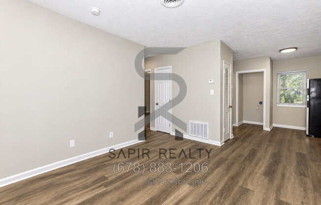 2847 BELVEDERE
