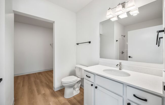 2 beds, 2 baths, 1,324 sqft, $2,200, Unit 333