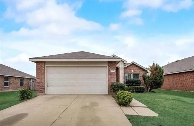 12648 HARVEST GRV DR