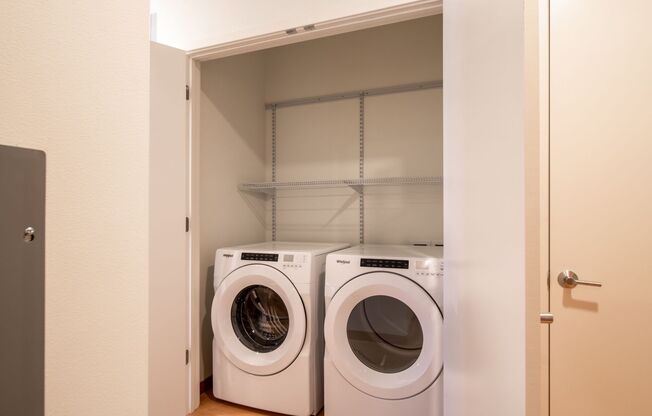 1 bed, 1 bath, 643 sqft, $1,540, Unit B411