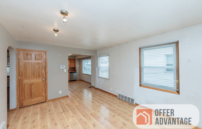 13204 HAVANA RD